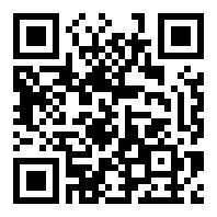 ULTRAPSPMOVIECONVERTER