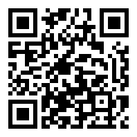 macrodroid中文版官方版2026下载