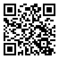 360断网急救箱手机版