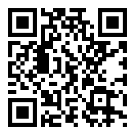 虎牙助手ipad版