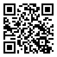 动物联盟勇士使命v3.4.2