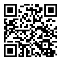 硬球比分app手机版下载