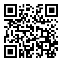 饭友app