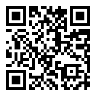 八爪鱼app