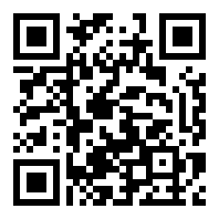音对语聊app