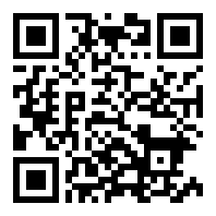 foobar2000中文版
