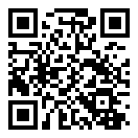 轻简视频app