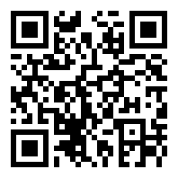 sopcast网络直播破解版