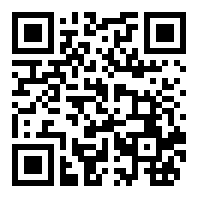 蘑菇视频app