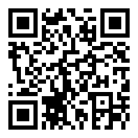 boyfriendtv.com2026最新版