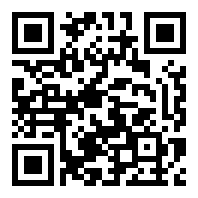 LogoMaker安卓版官方版2026下载