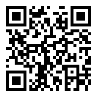 LogoMaker安卓版官方版2026下载