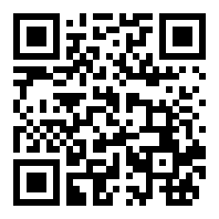 快猫破解版.apk