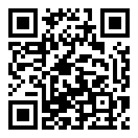 车来了app