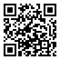 萌道动漫2024最新app下载