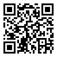 JMCOMIO2最新版下载