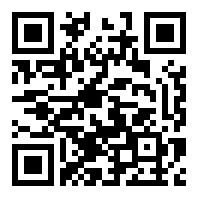 trace最新版下载2026最新版
