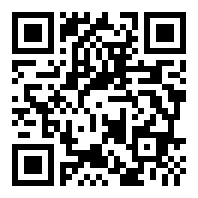 电视直播apptv版下载
