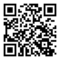 pixellab免费版官方版2026下载