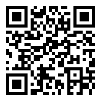 海棠书屋入口MYHTLMEBOOKMYHTLME下载
