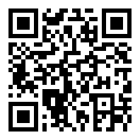 足迹看脚APP