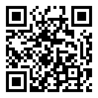 360超级root下载