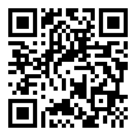 Easyshare手机传送直装会员版下载