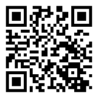 ehviewer绿色版1.9.8.6