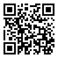 嘿嘿连载最新版app