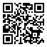 图虫app官方版2026下载