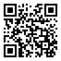 灵动鸟APP