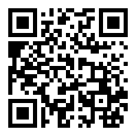 遇见音乐官方手机app最新版下载
