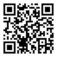 dj99音乐app最新版下载