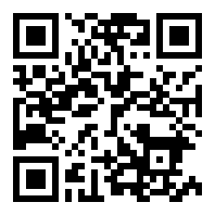 韩剧盒子APP下载