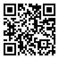 厦门百姓app最新版