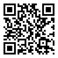 dj播放器最新版