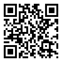 爱看视频app