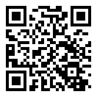 免费看电视app
