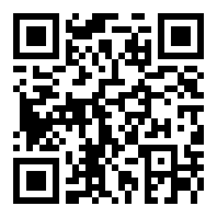 斑马视频app