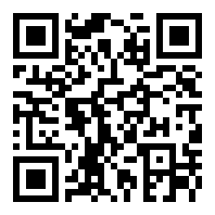 蜜糖app