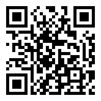 https://wx.zhuneiyun.cn/BiblePro/?time=202510062329