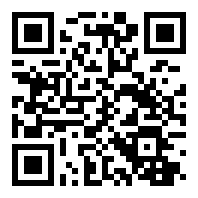 最后的战争2.8汉化版下载2026最新版