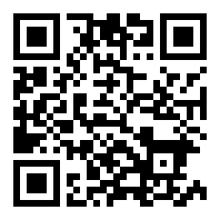 奇秀app