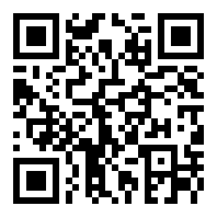 T3车主app