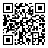 撕歌APP