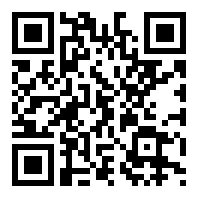 4月30日蚂蚁庄园