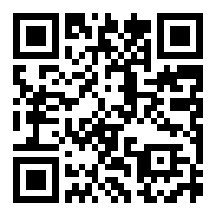 wcgwallet下载
