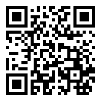 ie9.0中文版官方下载