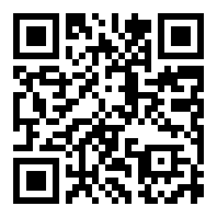 datarecovery官方版2026下载