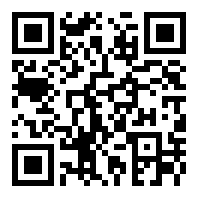 巨量创意最新手机版官方版2026下载